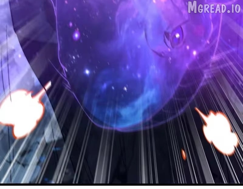 Summoning demons—I am the Abyss Chapter 64  - page 42